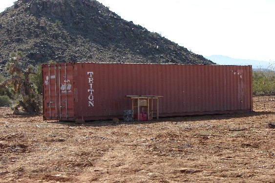 Container2