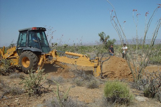 Septic Tank1